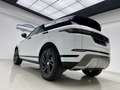 Land Rover Range Rover Evoque 2.0D MHEV S AWD Aut. 150 Blanco - thumbnail 15