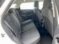 Land Rover Range Rover Evoque 2.0D MHEV S AWD Aut. 150 Blanco - thumbnail 19