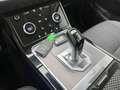 Land Rover Range Rover Evoque 2.0D MHEV S AWD Aut. 150 Blanco - thumbnail 32