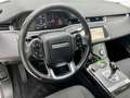 Land Rover Range Rover Evoque 2.0D MHEV S AWD Aut. 150 Blanco - thumbnail 26