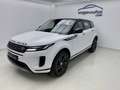 Land Rover Range Rover Evoque 2.0D MHEV S AWD Aut. 150 Blanco - thumbnail 7