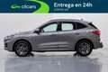 Ford Kuga 2.5 Duratec PHEV ST-Line 4x2 Gris - thumbnail 8