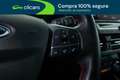 Ford Kuga 2.5 Duratec PHEV ST-Line 4x2 Gris - thumbnail 21