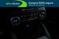 Ford Kuga 2.5 Duratec PHEV ST-Line 4x2 Gris - thumbnail 27