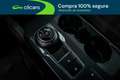 Ford Kuga 2.5 Duratec PHEV ST-Line 4x2 Gris - thumbnail 26