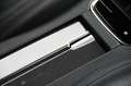 Porsche Panamera 2.9 4 E-Hybrid DEALER OND. NL-AUTO VOL! Grijs - thumbnail 11