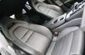 Porsche Panamera 2.9 4 E-Hybrid DEALER OND. NL-AUTO VOL! Grijs - thumbnail 21