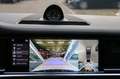 Porsche Panamera 2.9 4 E-Hybrid DEALER OND. NL-AUTO VOL! Grijs - thumbnail 18