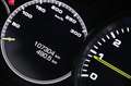 Porsche Panamera 2.9 4 E-Hybrid DEALER OND. NL-AUTO VOL! Grijs - thumbnail 17