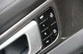 Porsche Panamera 2.9 4 E-Hybrid DEALER OND. NL-AUTO VOL! Grijs - thumbnail 15