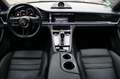 Porsche Panamera 2.9 4 E-Hybrid DEALER OND. NL-AUTO VOL! Grijs - thumbnail 8