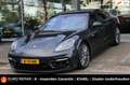 Porsche Panamera 2.9 4 E-Hybrid DEALER OND. NL-AUTO VOL! Grijs - thumbnail 1