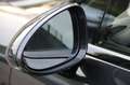 Porsche Panamera 2.9 4 E-Hybrid DEALER OND. NL-AUTO VOL! Grijs - thumbnail 13