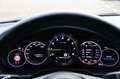 Porsche Panamera 2.9 4 E-Hybrid DEALER OND. NL-AUTO VOL! Grijs - thumbnail 16