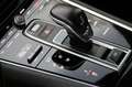 Porsche Panamera 2.9 4 E-Hybrid DEALER OND. NL-AUTO VOL! Grijs - thumbnail 14