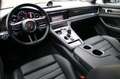 Porsche Panamera 2.9 4 E-Hybrid DEALER OND. NL-AUTO VOL! Grijs - thumbnail 7