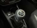 Fiat Punto Evo 0.9 TwinAir Easy, 86Pk, 2012, Origineel Nederlands Bleu - thumbnail 22