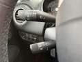 Fiat Punto Evo 0.9 TwinAir Easy, 86Pk, 2012, Origineel Nederlands Bleu - thumbnail 20