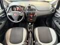 Fiat Punto Evo 0.9 TwinAir Easy, 86Pk, 2012, Origineel Nederlands Bleu - thumbnail 2