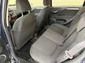 Fiat Punto Evo 0.9 TwinAir Easy, 86Pk, 2012, Origineel Nederlands Bleu - thumbnail 26