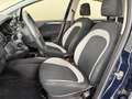 Fiat Punto Evo 0.9 TwinAir Easy, 86Pk, 2012, Origineel Nederlands Bleu - thumbnail 8