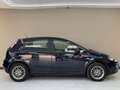 Fiat Punto Evo 0.9 TwinAir Easy, 86Pk, 2012, Origineel Nederlands Bleu - thumbnail 9