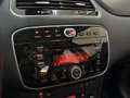 Fiat Punto Evo 0.9 TwinAir Easy, 86Pk, 2012, Origineel Nederlands Bleu - thumbnail 16