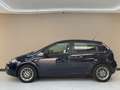 Fiat Punto Evo 0.9 TwinAir Easy, 86Pk, 2012, Origineel Nederlands Bleu - thumbnail 11