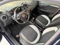 Fiat Punto Evo 0.9 TwinAir Easy, 86Pk, 2012, Origineel Nederlands Bleu - thumbnail 6