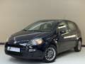 Fiat Punto Evo 0.9 TwinAir Easy, 86Pk, 2012, Origineel Nederlands Bleu - thumbnail 1