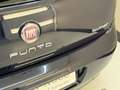 Fiat Punto Evo 0.9 TwinAir Easy, 86Pk, 2012, Origineel Nederlands Bleu - thumbnail 25