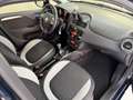 Fiat Punto Evo 0.9 TwinAir Easy, 86Pk, 2012, Origineel Nederlands Bleu - thumbnail 10