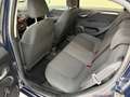 Fiat Punto Evo 0.9 TwinAir Easy, 86Pk, 2012, Origineel Nederlands Bleu - thumbnail 27
