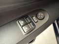 Fiat Punto Evo 0.9 TwinAir Easy, 86Pk, 2012, Origineel Nederlands Bleu - thumbnail 30