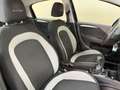 Fiat Punto Evo 0.9 TwinAir Easy, 86Pk, 2012, Origineel Nederlands Bleu - thumbnail 24