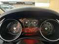 Fiat Punto Evo 0.9 TwinAir Easy, 86Pk, 2012, Origineel Nederlands Bleu - thumbnail 14