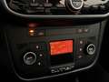 Fiat Punto Evo 0.9 TwinAir Easy, 86Pk, 2012, Origineel Nederlands Bleu - thumbnail 18