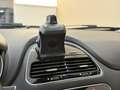 Fiat Punto Evo 0.9 TwinAir Easy, 86Pk, 2012, Origineel Nederlands Bleu - thumbnail 31
