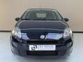 Fiat Punto Evo 0.9 TwinAir Easy, 86Pk, 2012, Origineel Nederlands Bleu - thumbnail 13