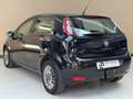 Fiat Punto Evo 0.9 TwinAir Easy, 86Pk, 2012, Origineel Nederlands Bleu - thumbnail 7