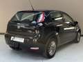 Fiat Punto Evo 0.9 TwinAir Easy, 86Pk, 2012, Origineel Nederlands Bleu - thumbnail 3