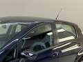 Fiat Punto Evo 0.9 TwinAir Easy, 86Pk, 2012, Origineel Nederlands Bleu - thumbnail 17