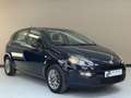 Fiat Punto Evo 0.9 TwinAir Easy, 86Pk, 2012, Origineel Nederlands Bleu - thumbnail 5