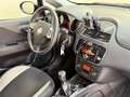 Fiat Punto Evo 0.9 TwinAir Easy, 86Pk, 2012, Origineel Nederlands Bleu - thumbnail 12