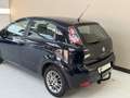 Fiat Punto Evo 0.9 TwinAir Easy, 86Pk, 2012, Origineel Nederlands Bleu - thumbnail 21