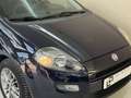 Fiat Punto Evo 0.9 TwinAir Easy, 86Pk, 2012, Origineel Nederlands Bleu - thumbnail 19