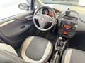 Fiat Punto Evo 0.9 TwinAir Easy, 86Pk, 2012, Origineel Nederlands Bleu - thumbnail 4