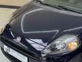 Fiat Punto Evo 0.9 TwinAir Easy, 86Pk, 2012, Origineel Nederlands Bleu - thumbnail 23