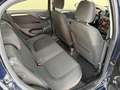 Fiat Punto Evo 0.9 TwinAir Easy, 86Pk, 2012, Origineel Nederlands Bleu - thumbnail 32