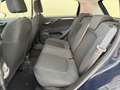 Fiat Punto Evo 0.9 TwinAir Easy, 86Pk, 2012, Origineel Nederlands Bleu - thumbnail 29
